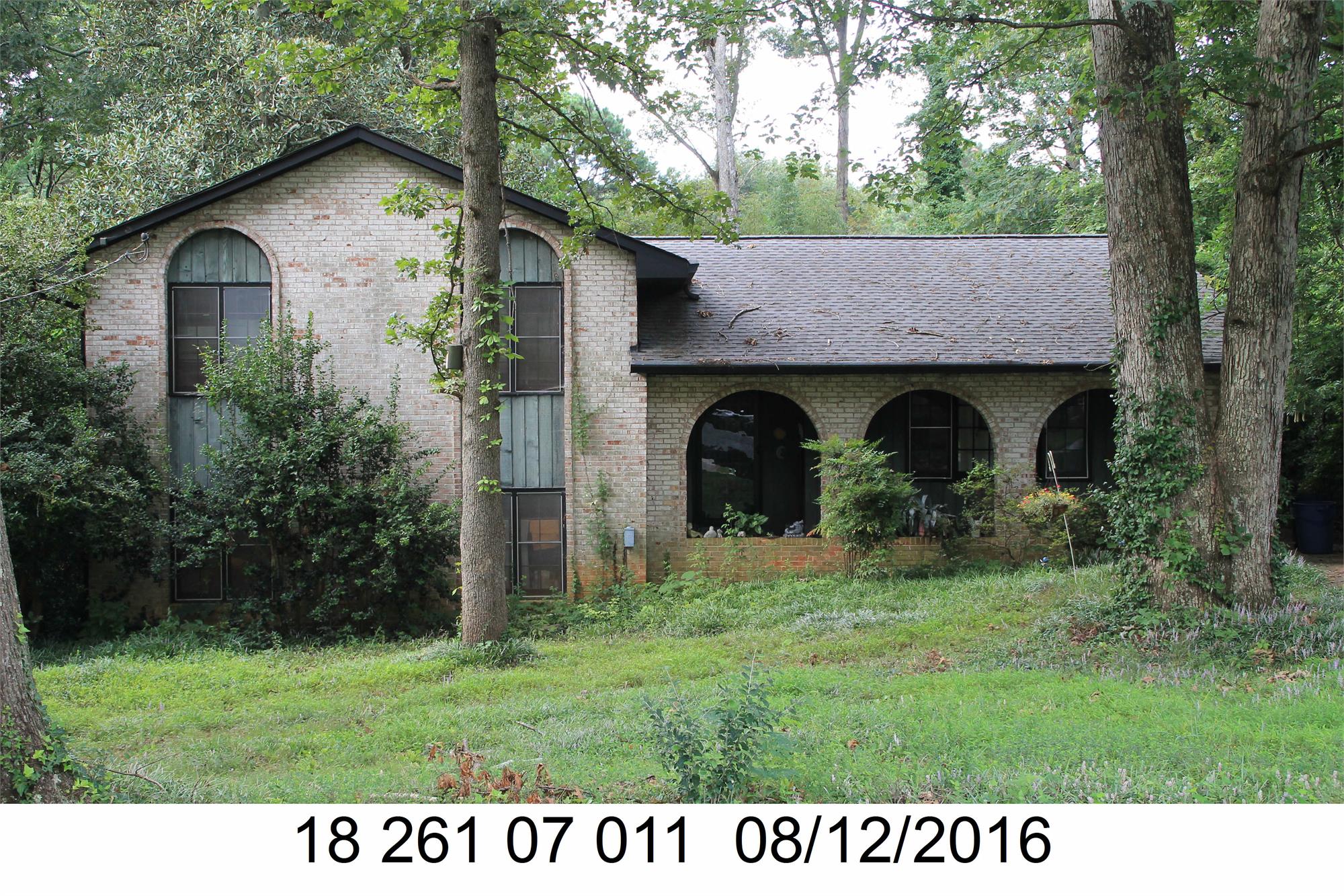 4245 Waterloo Cir, Tucker, GA 30084-2238