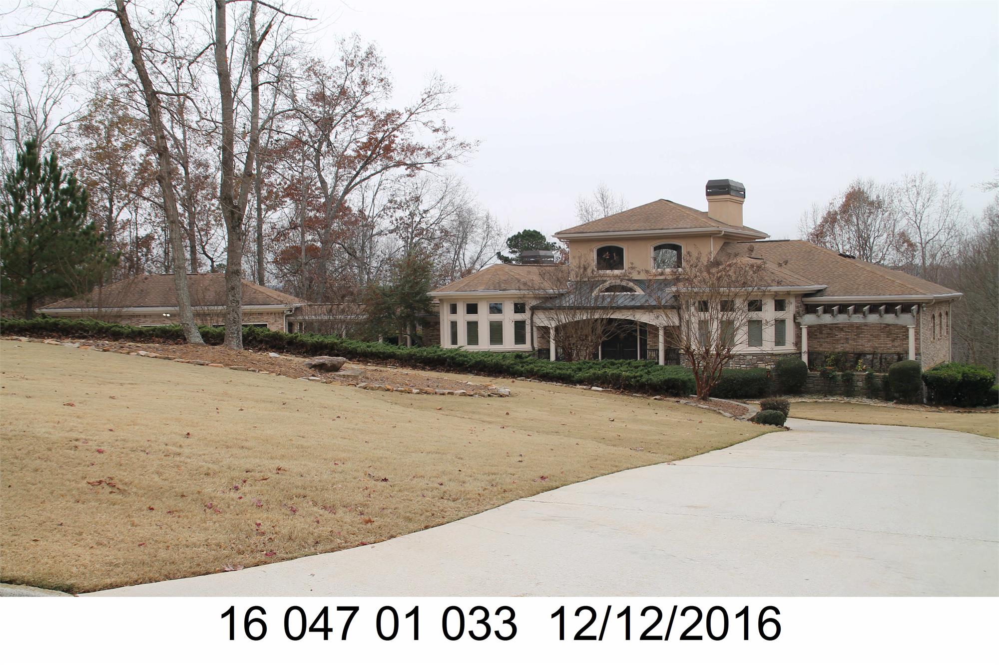 5297 Sandy Shores Ct, Lithonia, GA 30038-3955