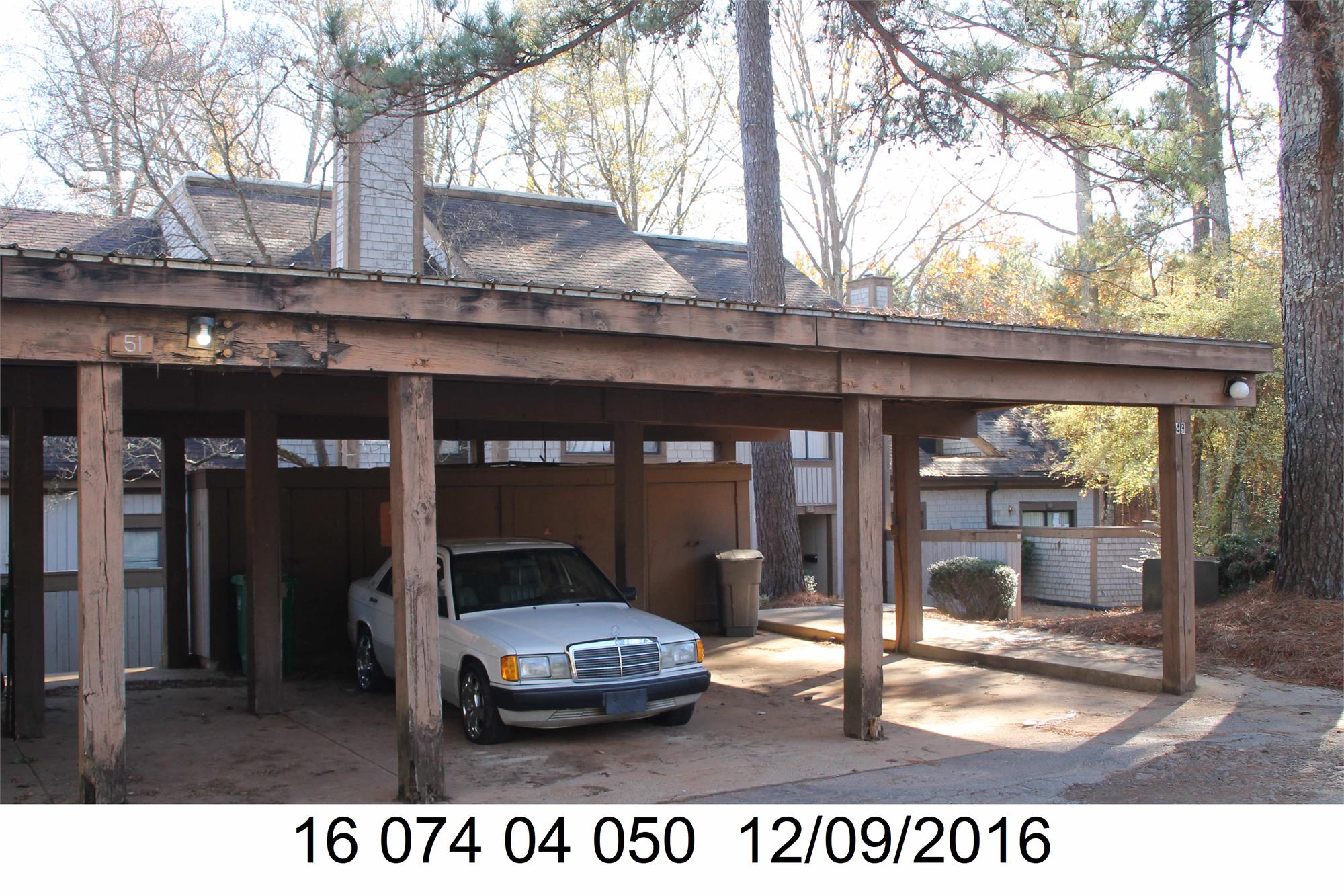 50 Willowick Ct, Lithonia, GA 30038-1720