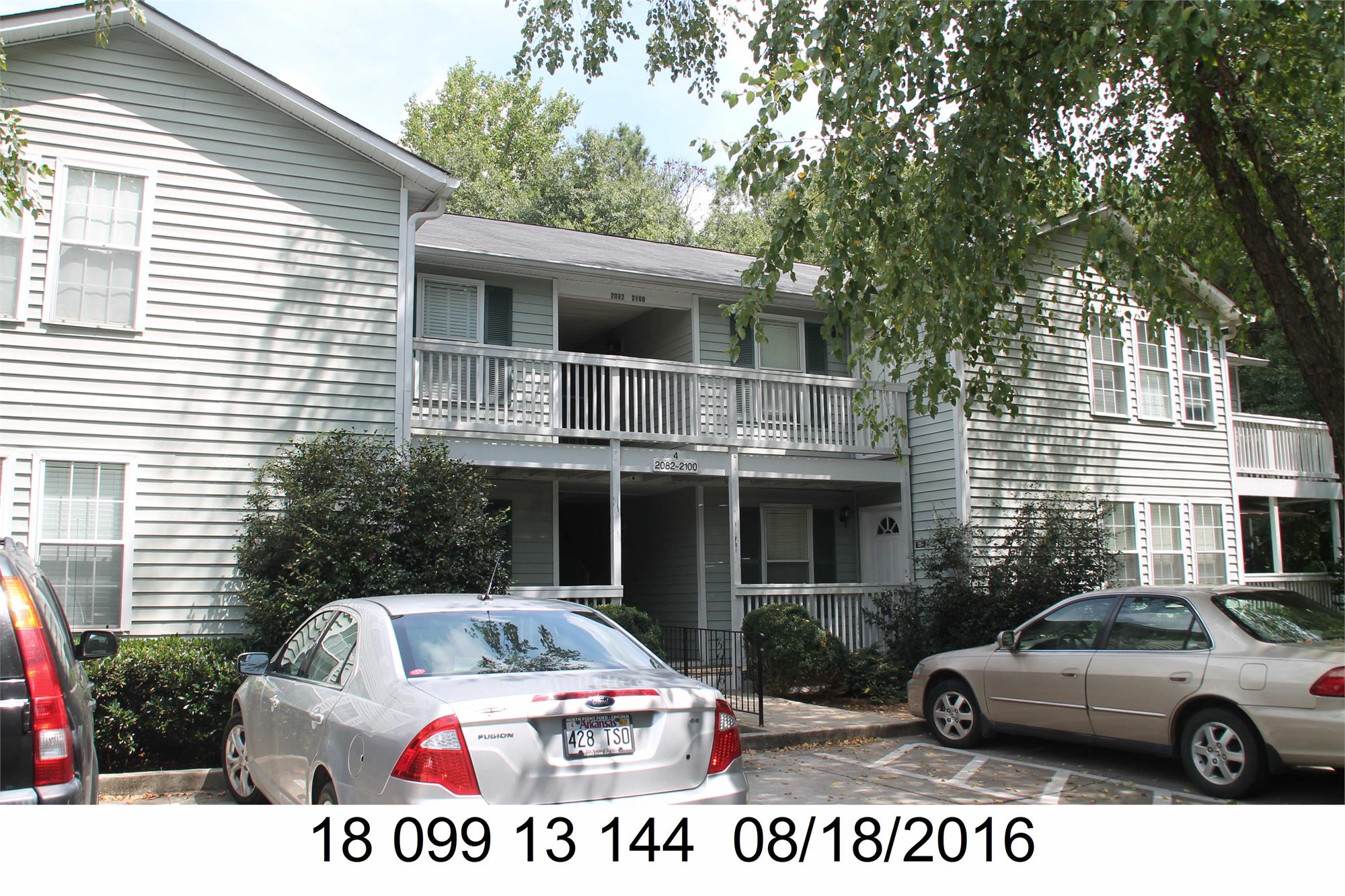 2098 Brian Way, Decatur, GA 30033-3830