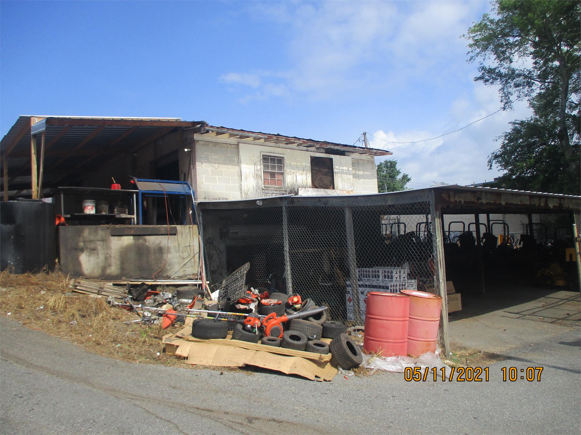 Photo 4