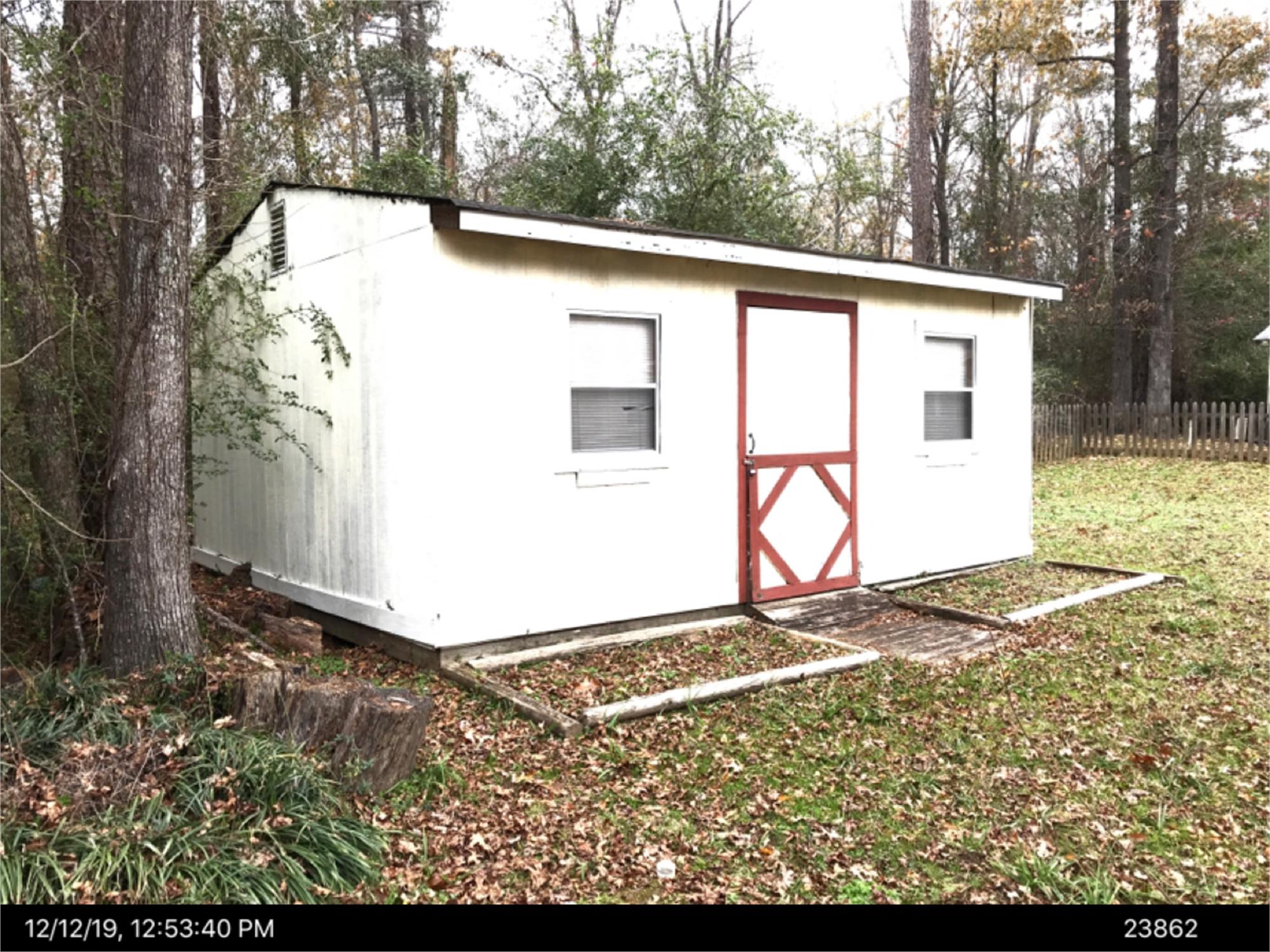279 Jefferson Cir, Macon, GA 31220-2651