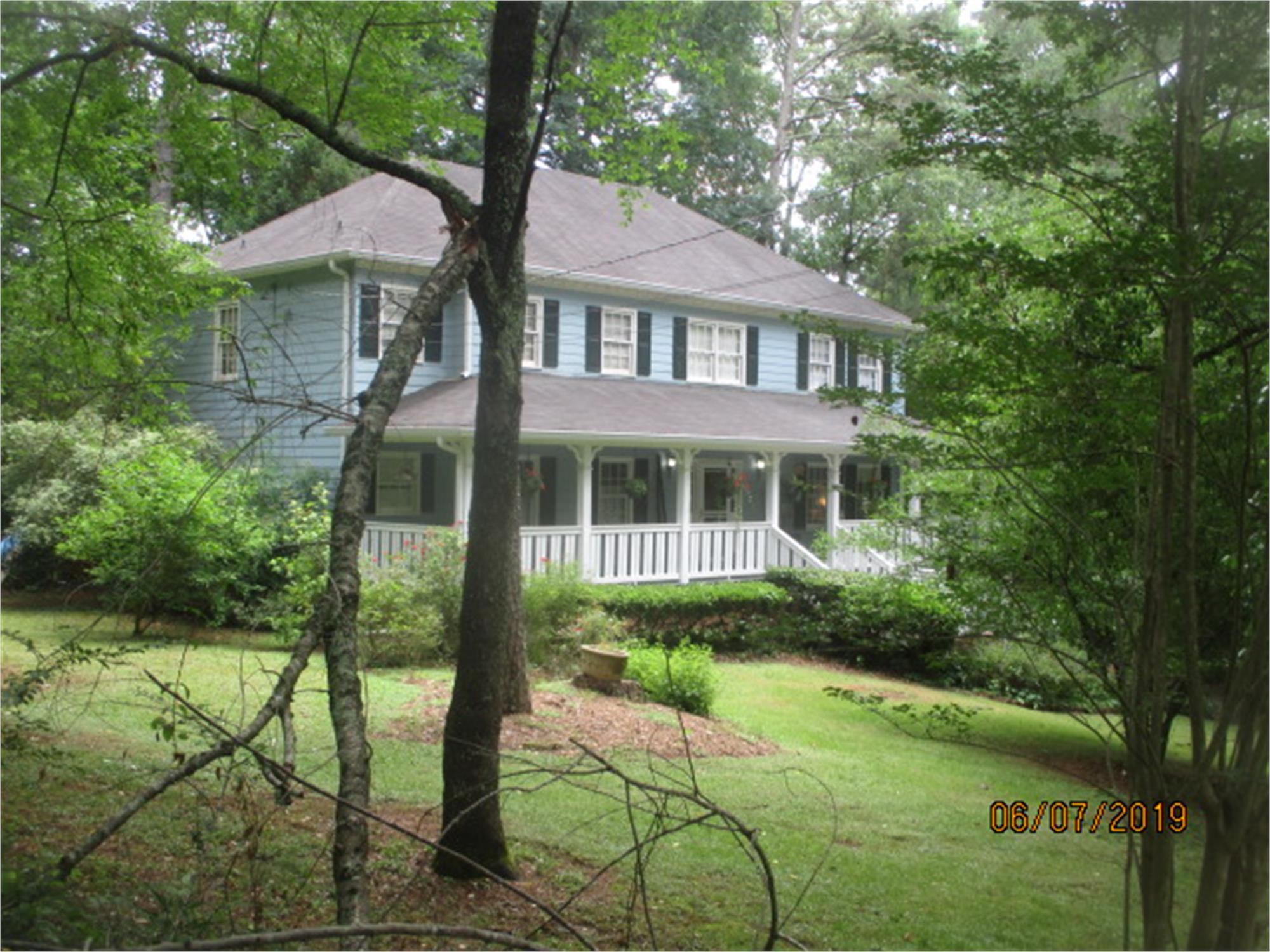 4550 Trumble Ter Sw, Snellville, GA 30039-8420
