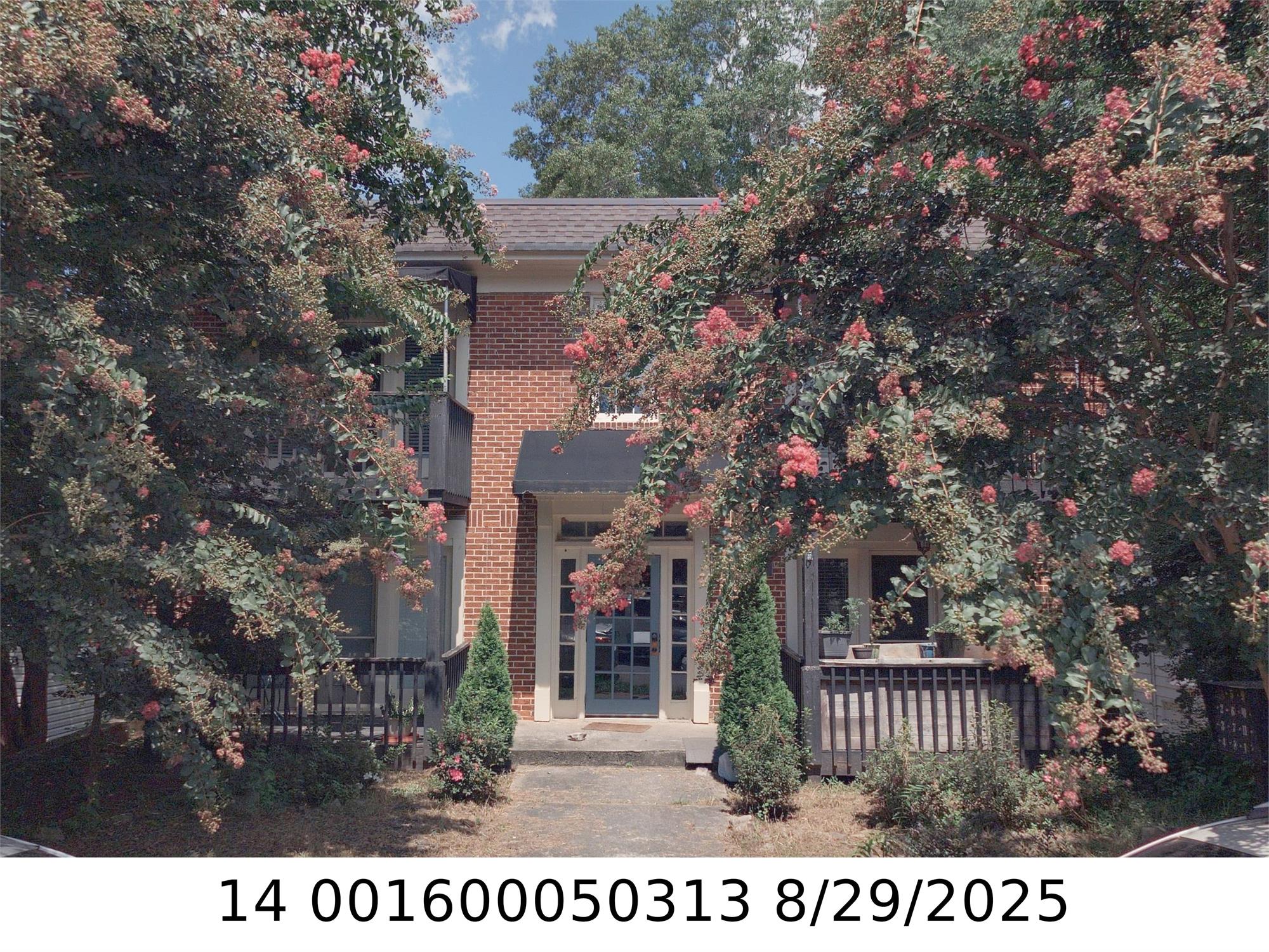 368 Irwin St Ne, Atlanta, GA 30312-1510