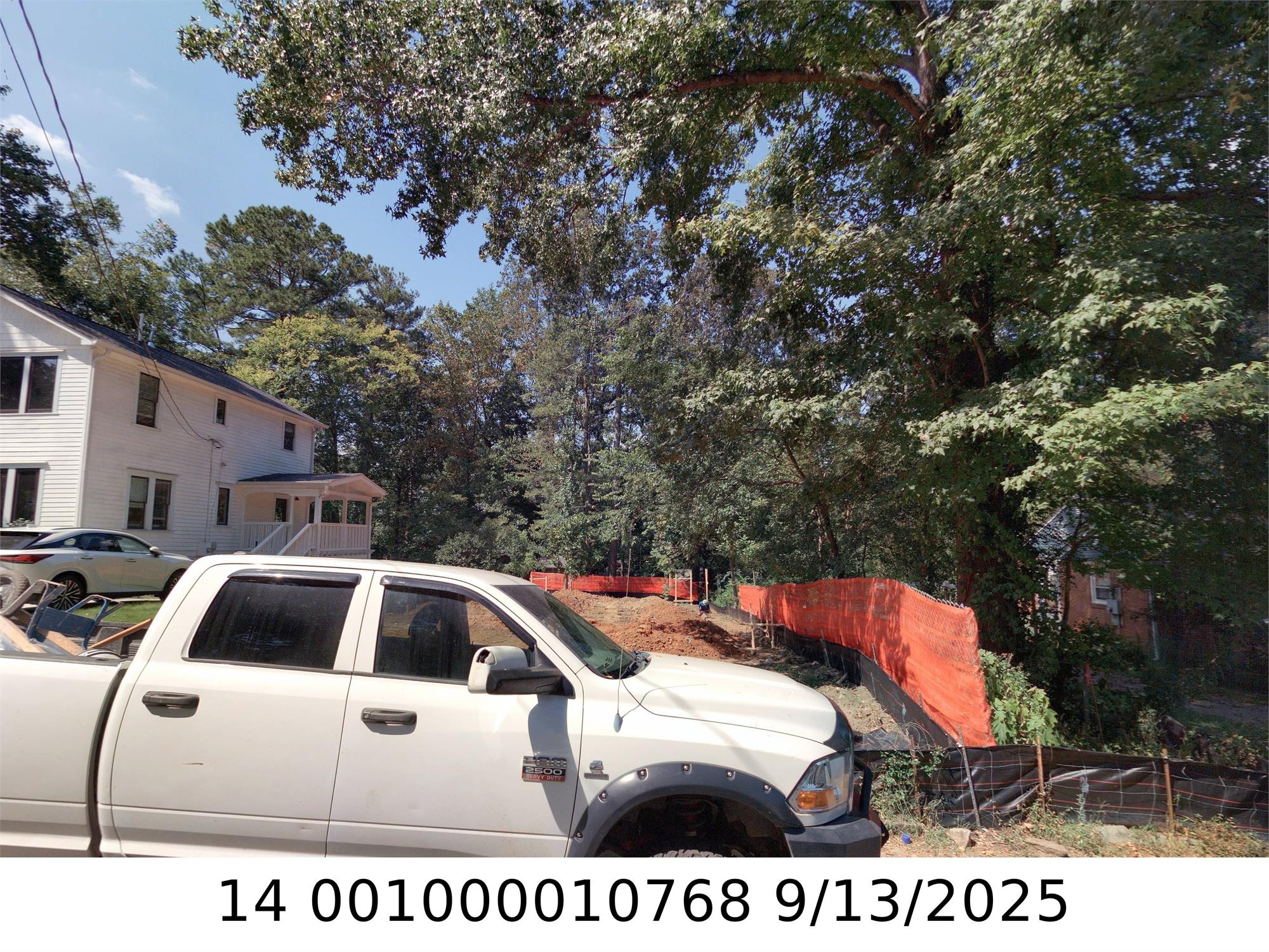 931 Ormewood Ter Se, Atlanta, GA 30316-2558
