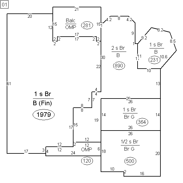 818 Natchez Valley Trce, Grayson, GA 30017-4966