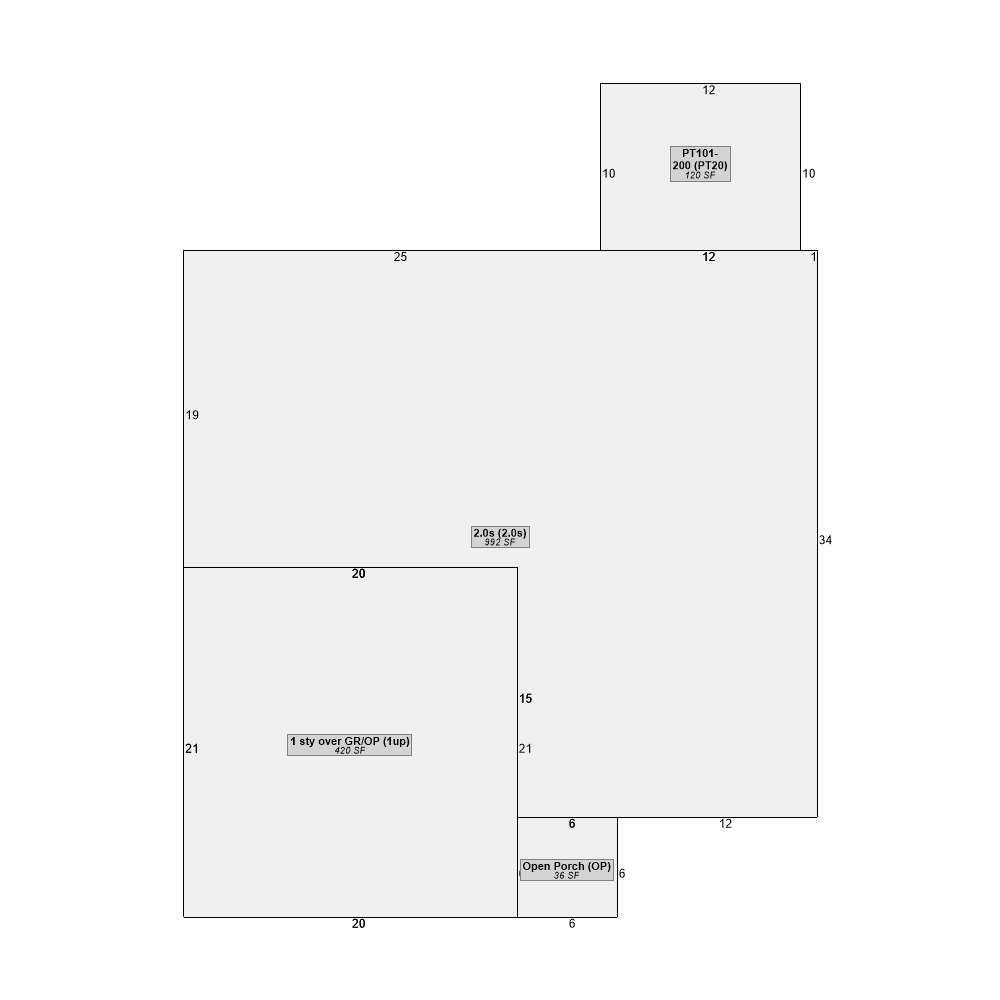 1130 Lyndhurst Ln, Bethlehem, GA 30620-2073