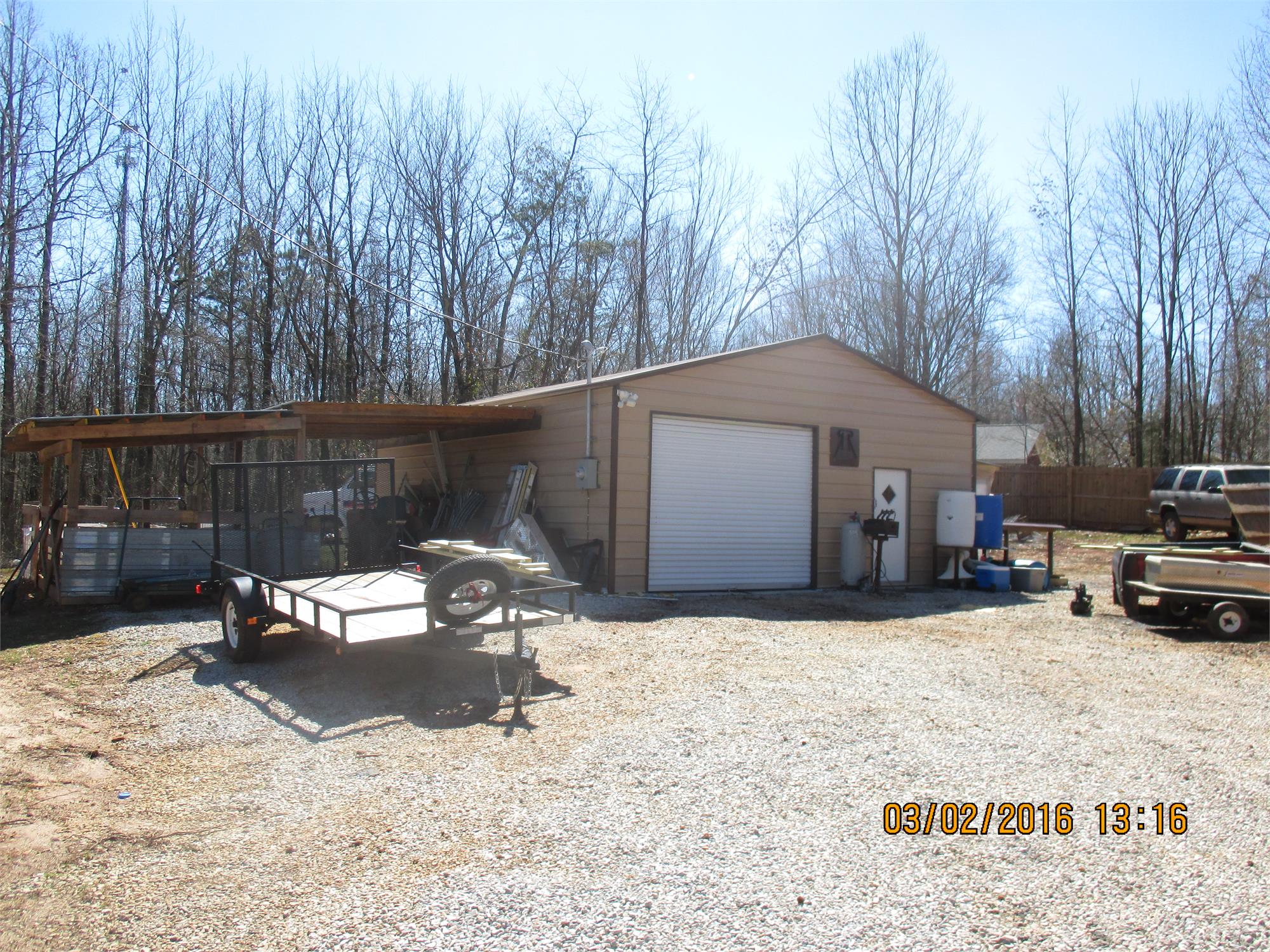 123 Nix Xing, Clermont, GA 30527-2118