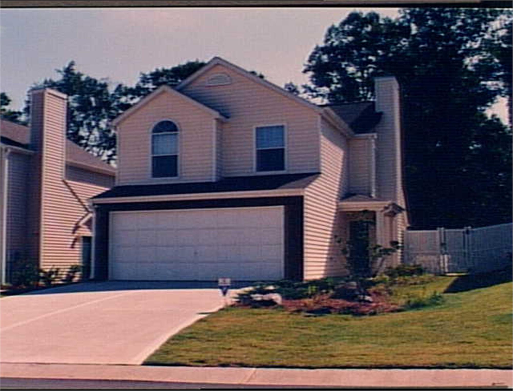 2527 Albion Farm Way Nw, Duluth, GA 30097-7623