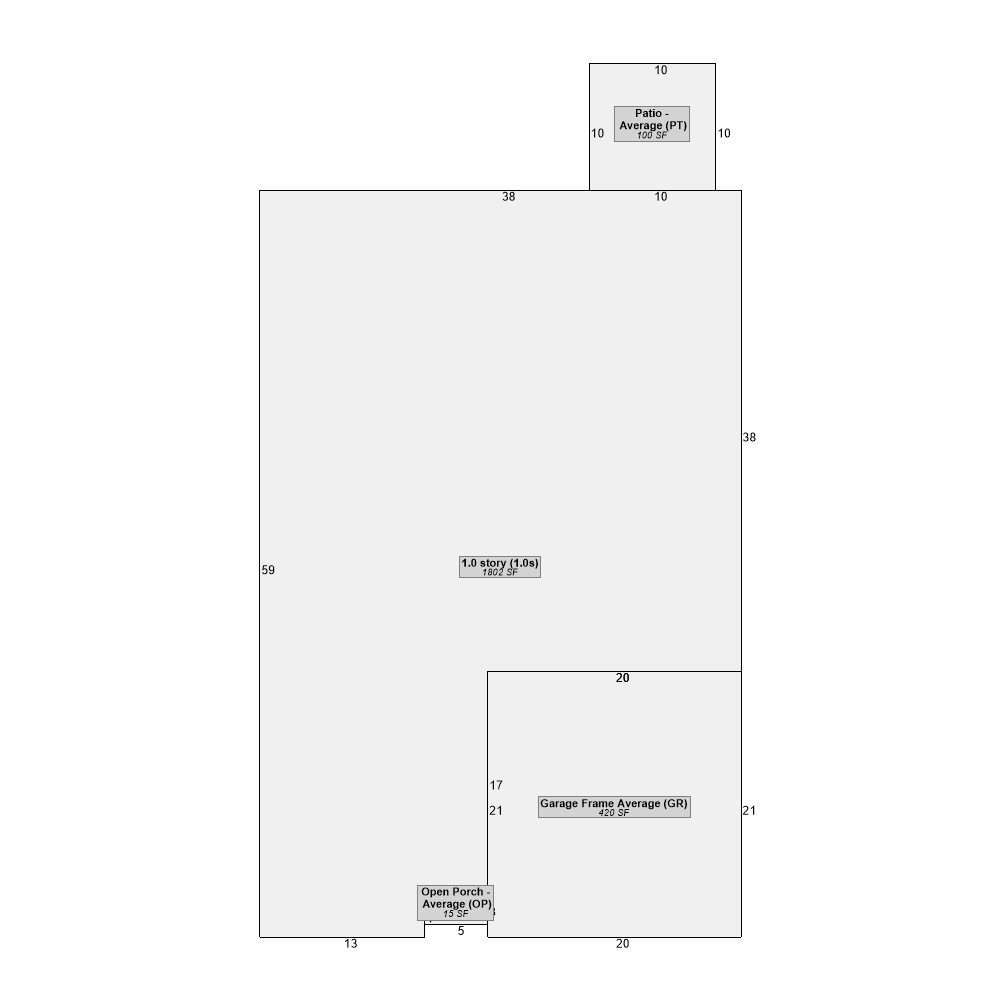 111 Megan Ct, Eatonton, GA 31024-8414