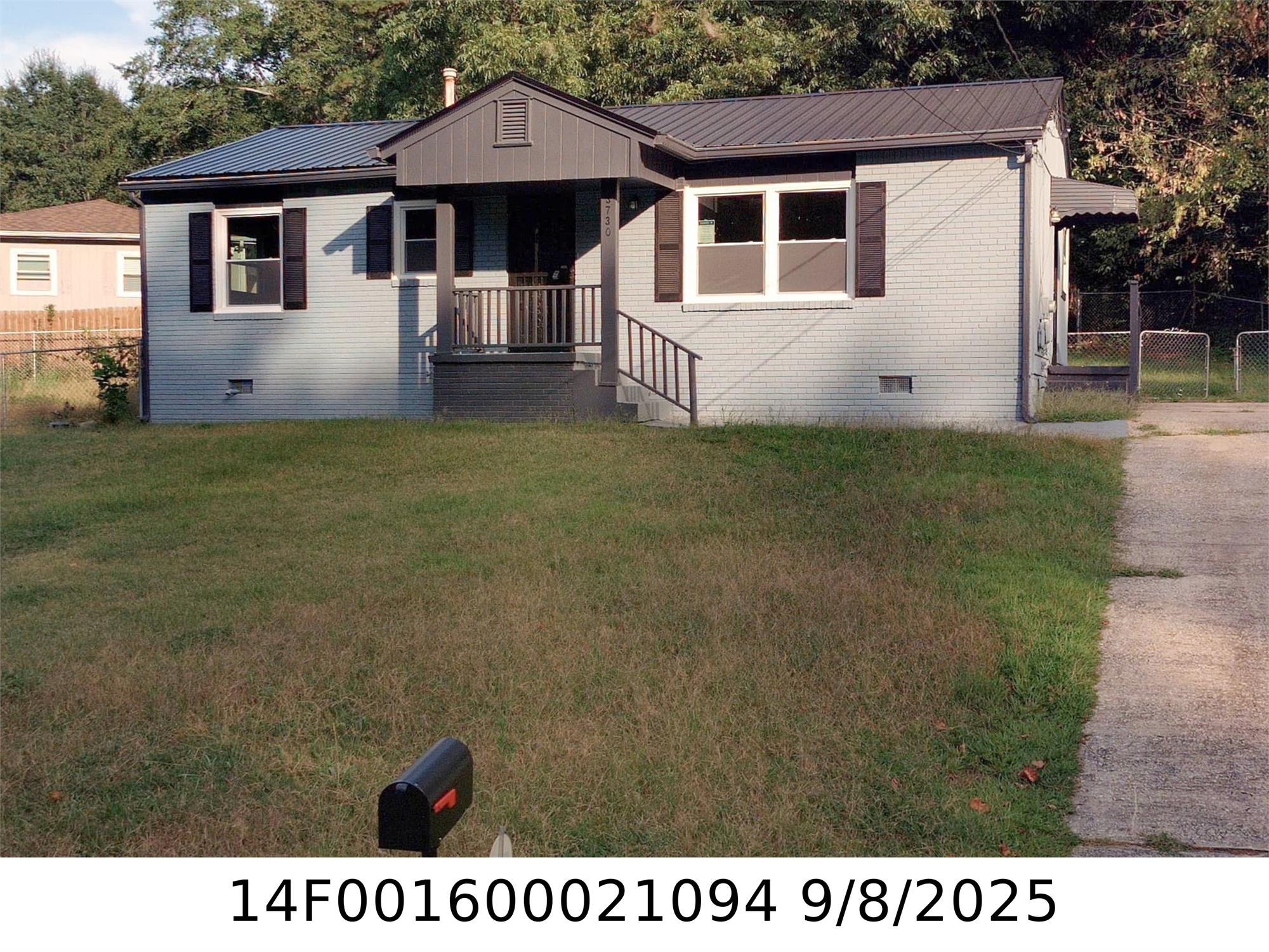 3730 Clovis Ct Nw, Atlanta, GA 30331-3424