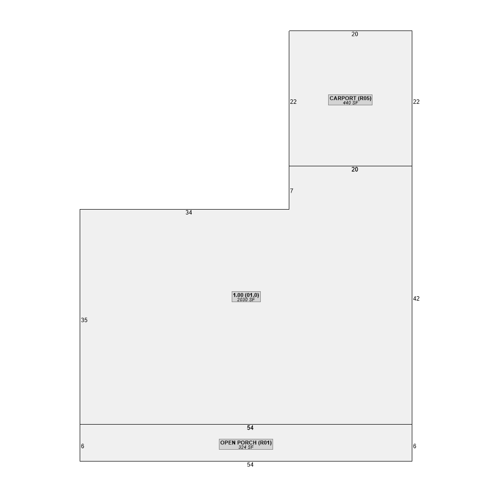 1992 Bowen Earnest Rd, Donalsonville, GA 39845-7002