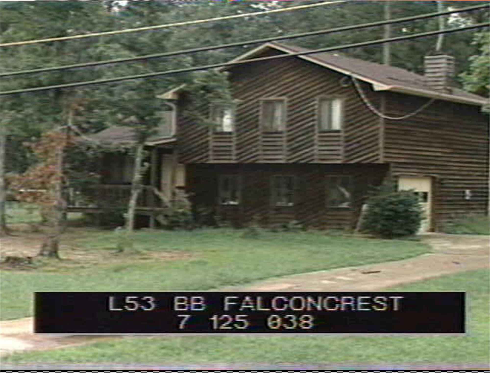 2436 Verner Rd Nw, Lawrenceville, GA 30043-3432