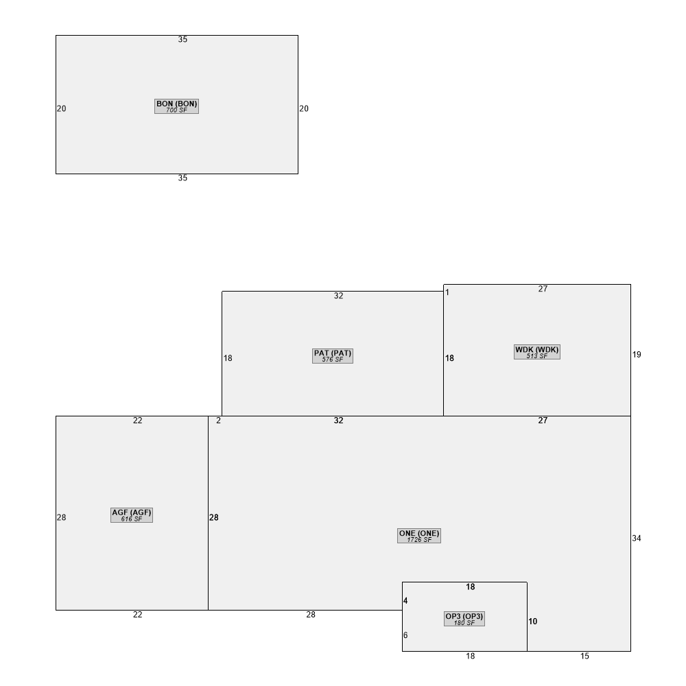 4023 Airline Rd, Mcdonough, GA 30252-4014