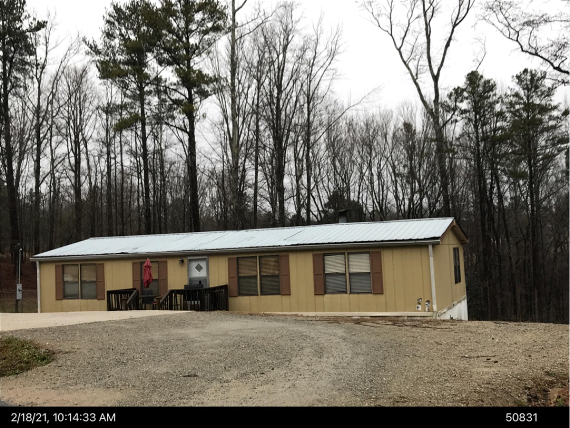 1671 Azelea Ln, Gainesville, GA 30507-7409