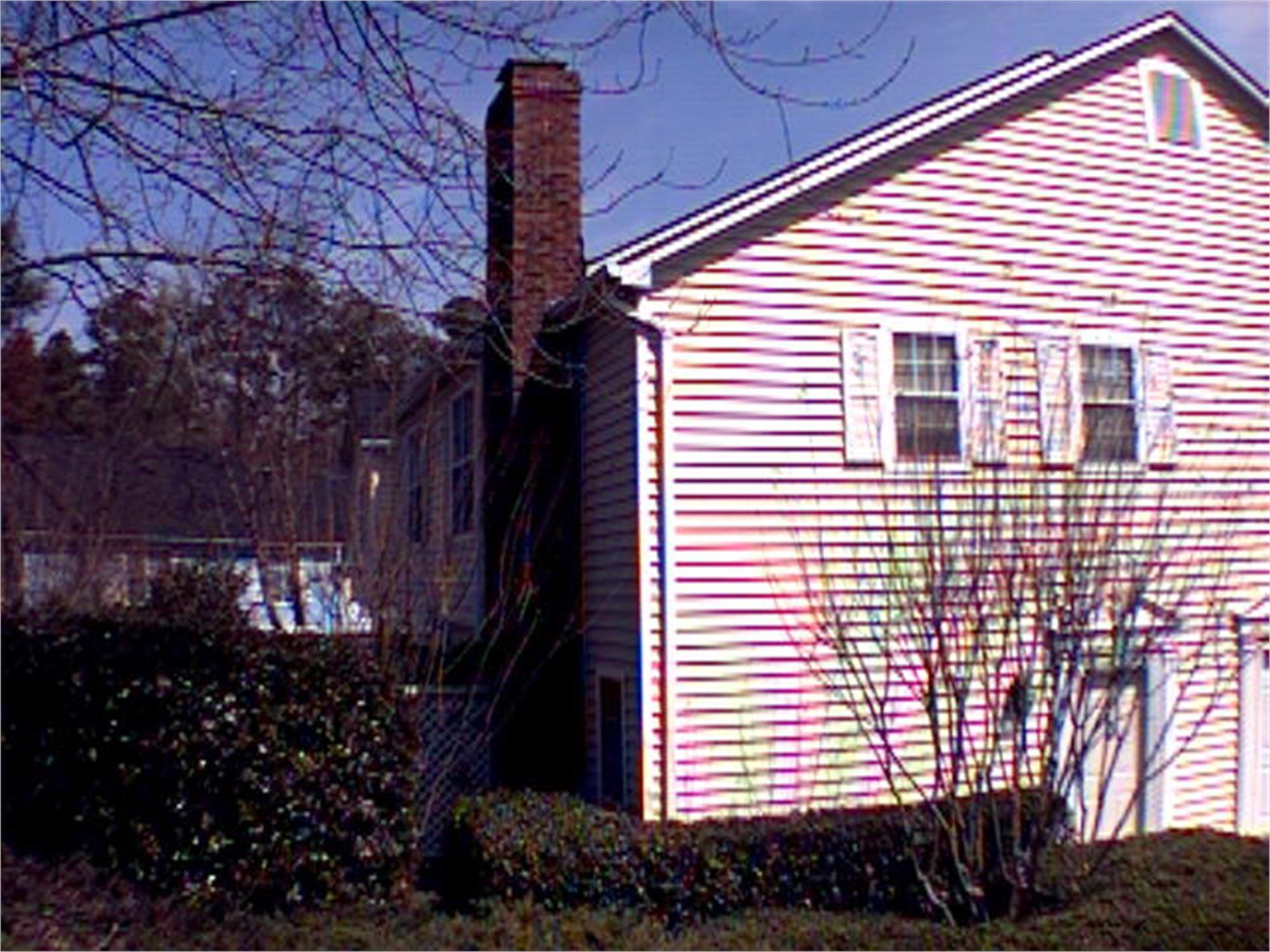 1162 Greenyard Way Nw, Norcross, GA 30093-4252