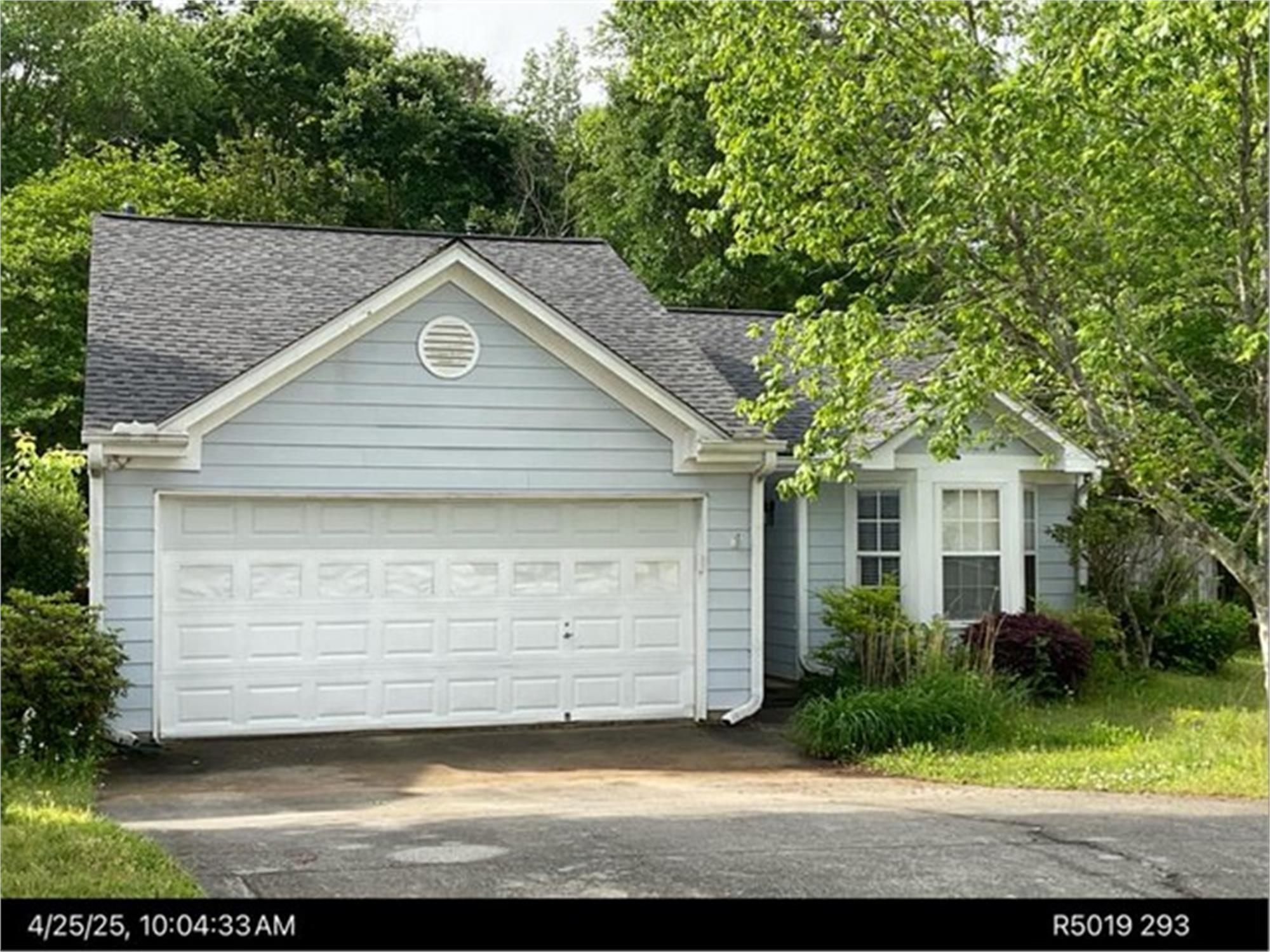 2522 Feathertree Ln Sw, Lawrenceville, GA 30044-5058