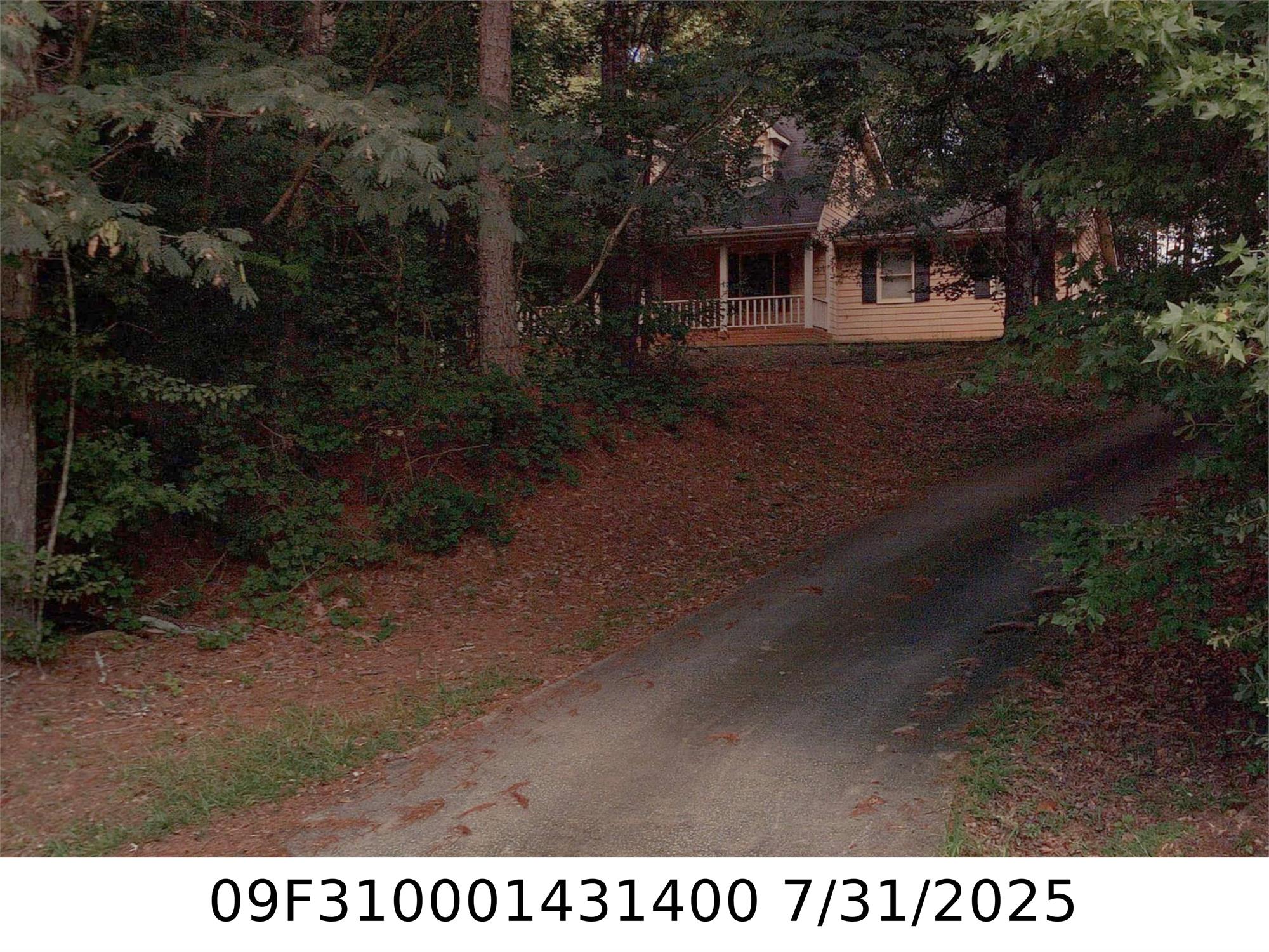 4785 Jones Rd, Fairburn, GA 30213-2047