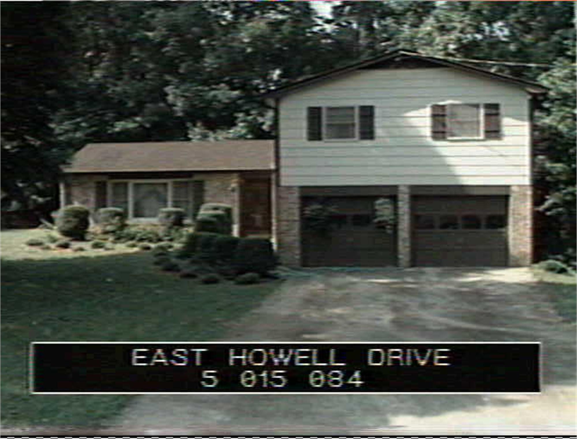2943 E Howell Dr Nw, Lawrenceville, GA 30044-4329