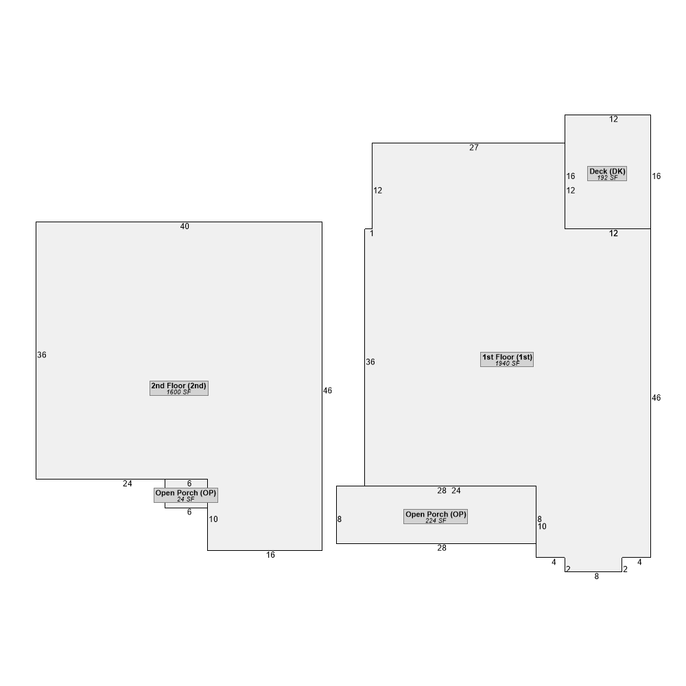 142 Beaty St, Flovilla, GA 30216-2507