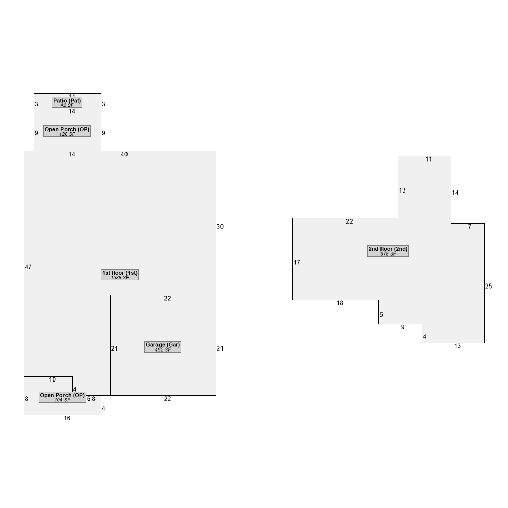 75 Georgian Oaks Ct, Newnan, GA 30265-2566