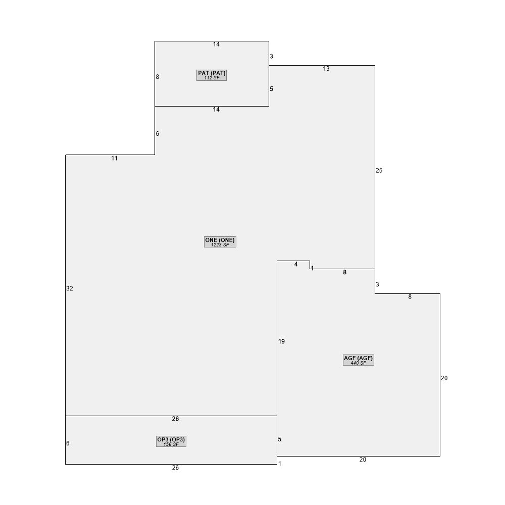 240 Talbot Ct, Mcdonough, GA 30253-6782