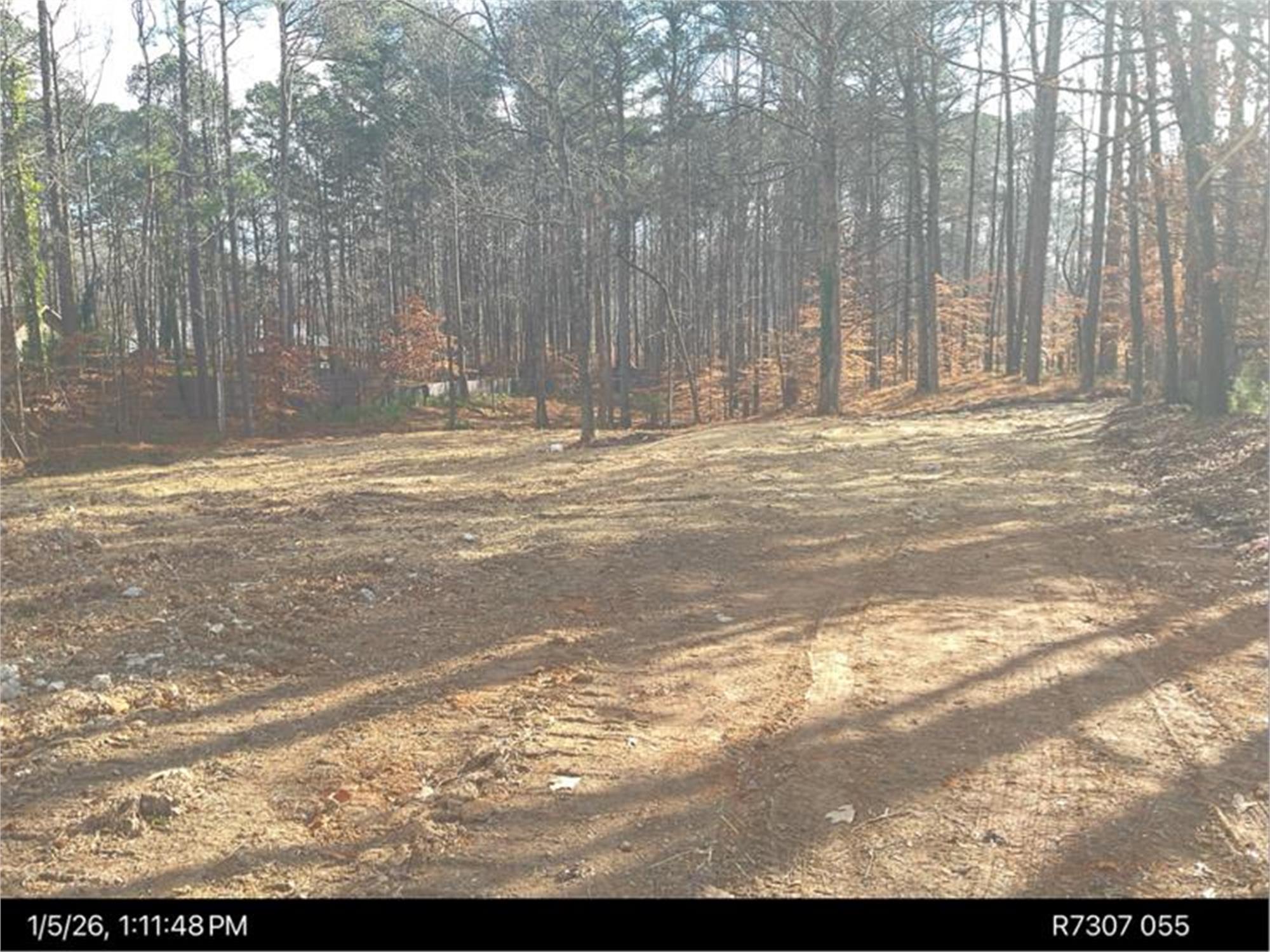 669 Whitehead Rd, Buford, GA 30518-4537