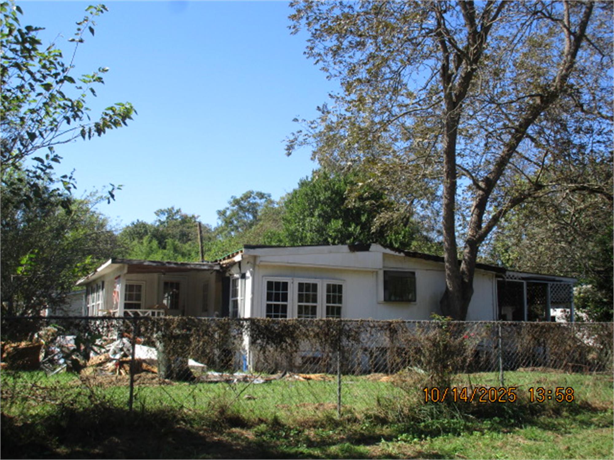 266 Sherwood Blvd, Byron, GA 31008-4711