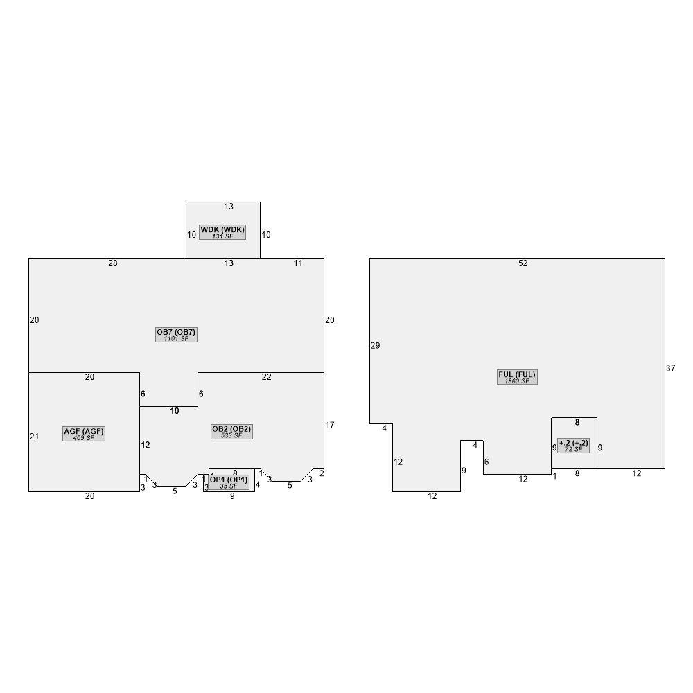 345 Plymstock Dr, Mcdonough, GA 30253-2920
