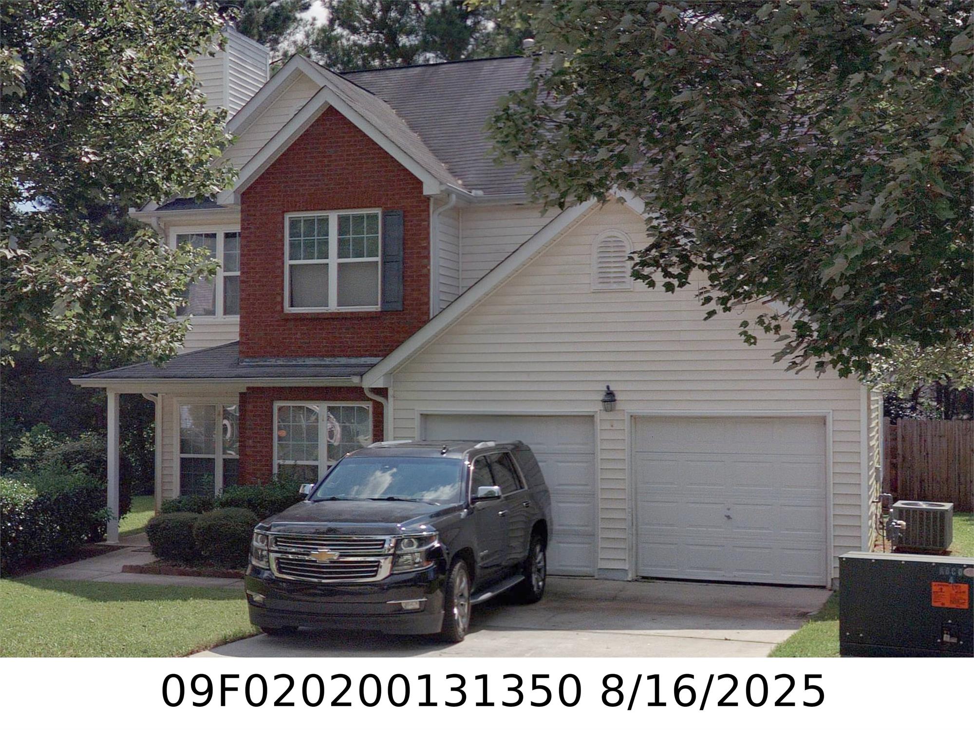 167 Fairhaven Trl, Fairburn, GA 30213-6048