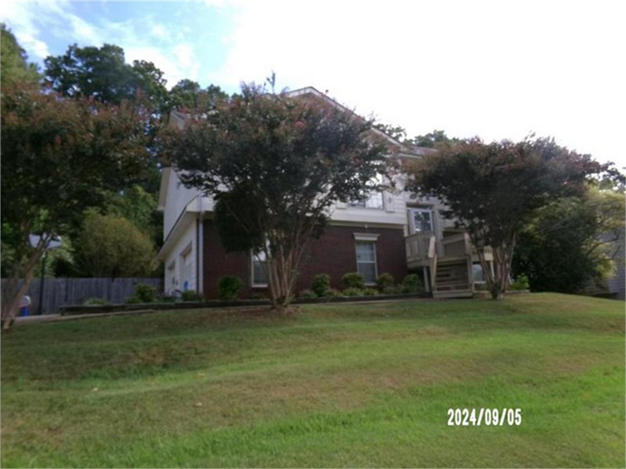 1675 Huntington Hill Trce Ne, Buford, GA 30519-7128