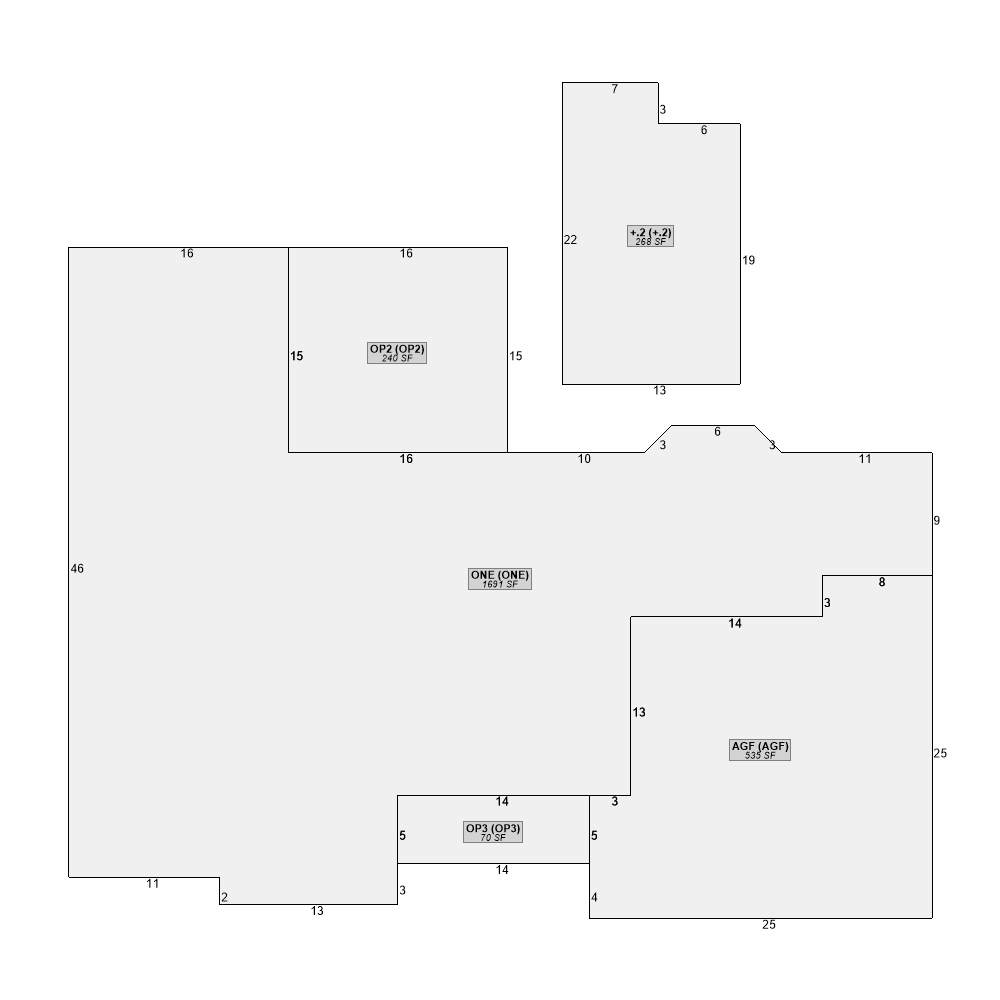 108 Southern Magnolia Ln, Rex, GA 30273-1926