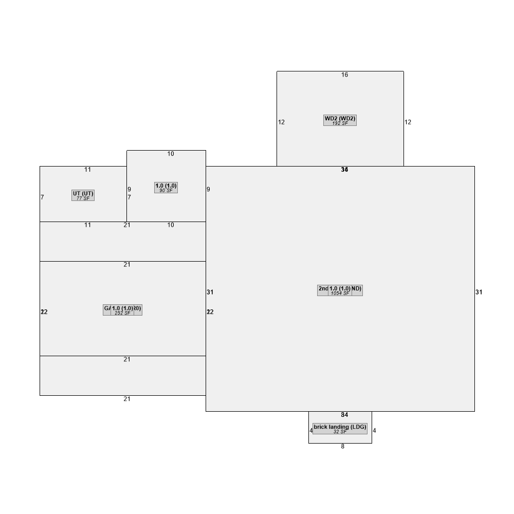 1502 Shoal Creek Dr Sw, Conyers, GA 30094-6125
