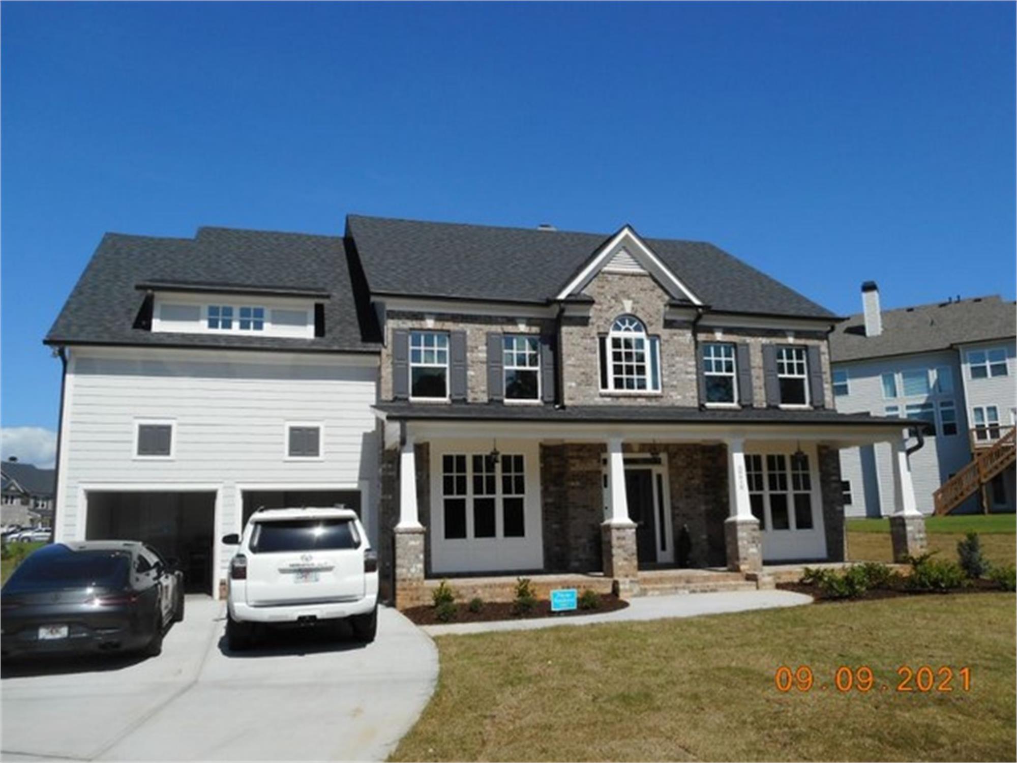 3216 Drewmore Dr, Suwanee, GA 30024-5110