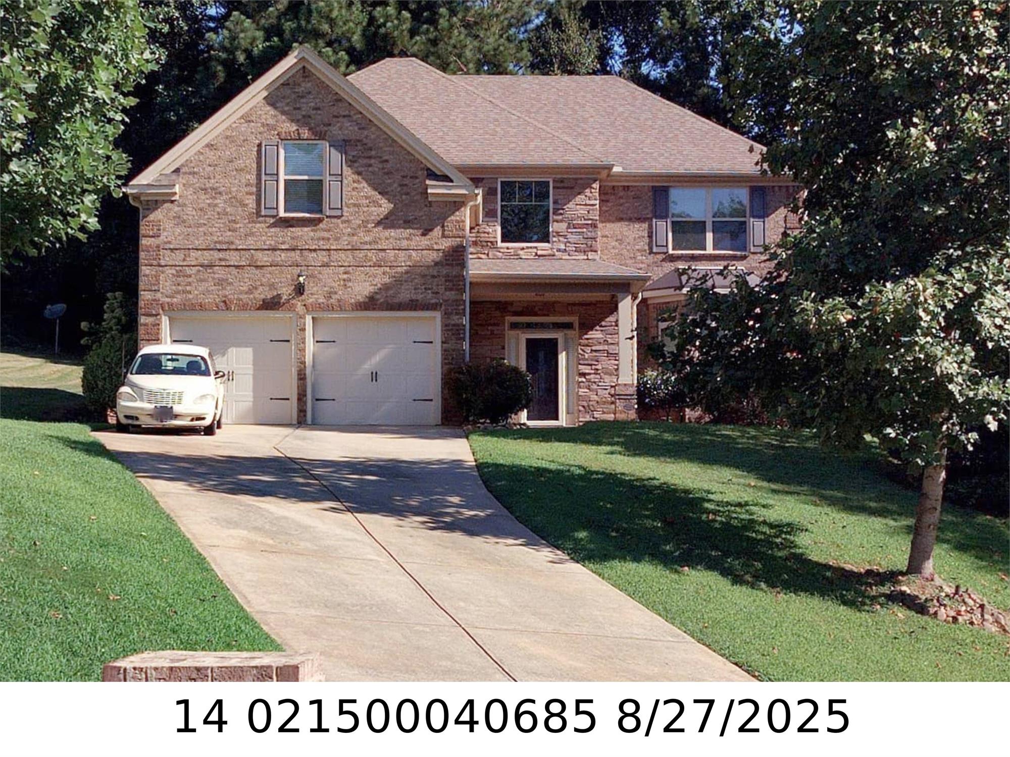 2715 Veltre Ter Sw, Atlanta, GA 30311-3144
