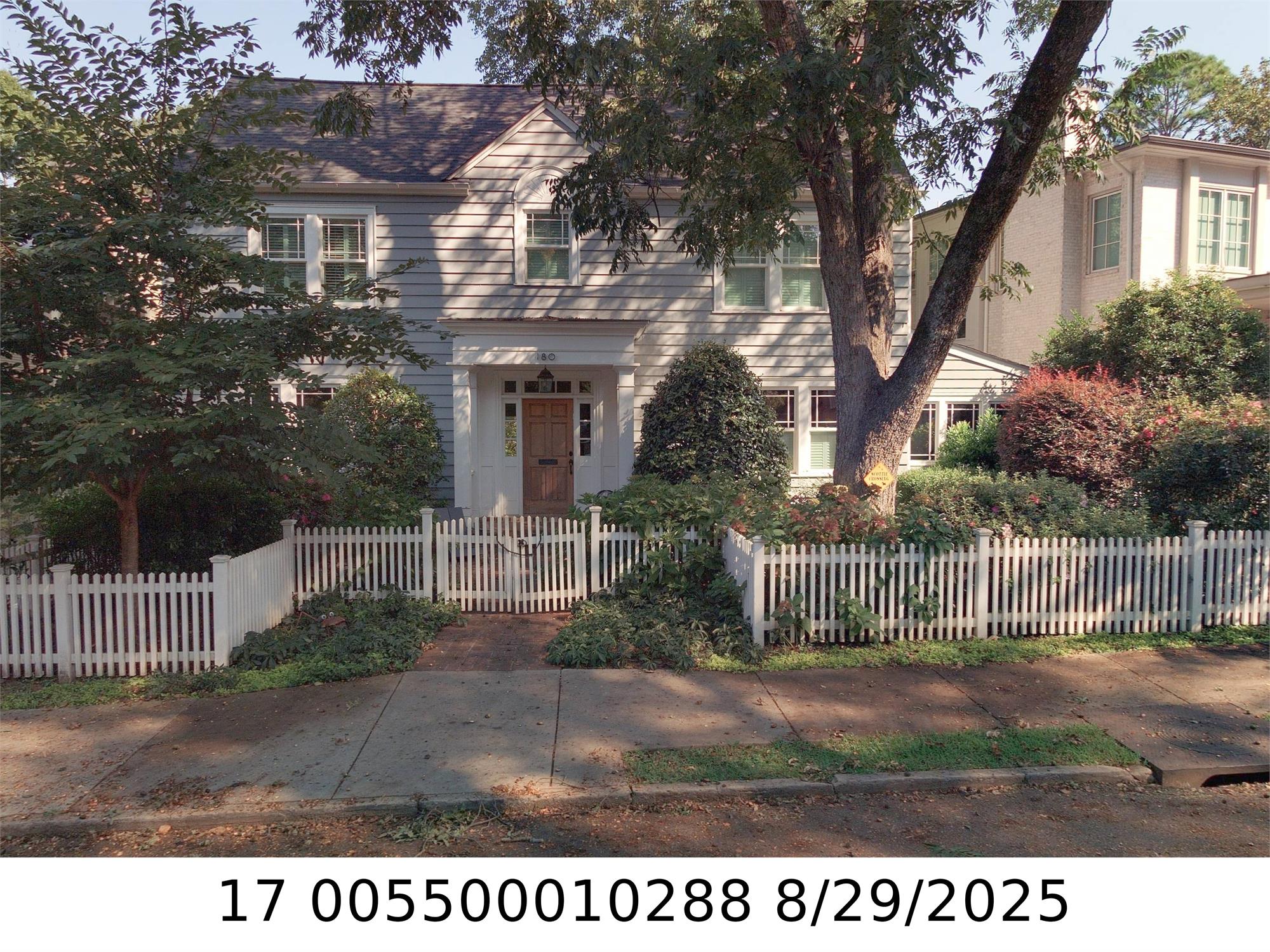 180 Westminster Dr Ne, Atlanta, GA 30309-3330