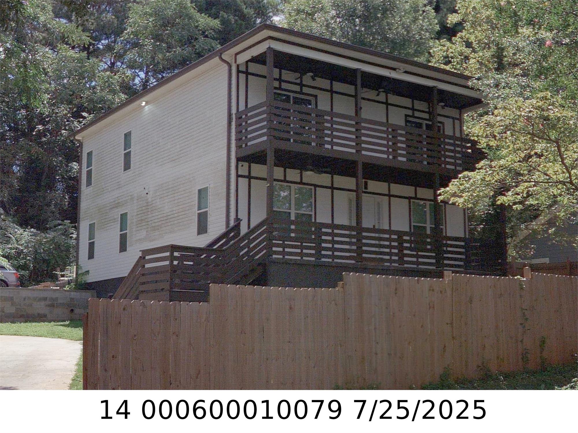 2096 Kipling Cir Se, Atlanta, GA 30315-6914