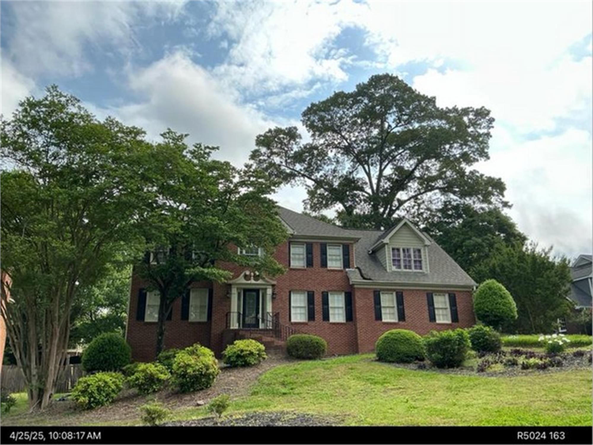 1885 Vintage Dr Sw, Snellville, GA 30078-2271
