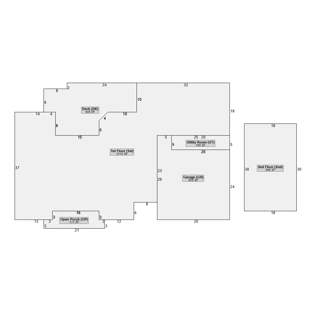 116 Heathridge Ct, Leesburg, GA 31763-5846