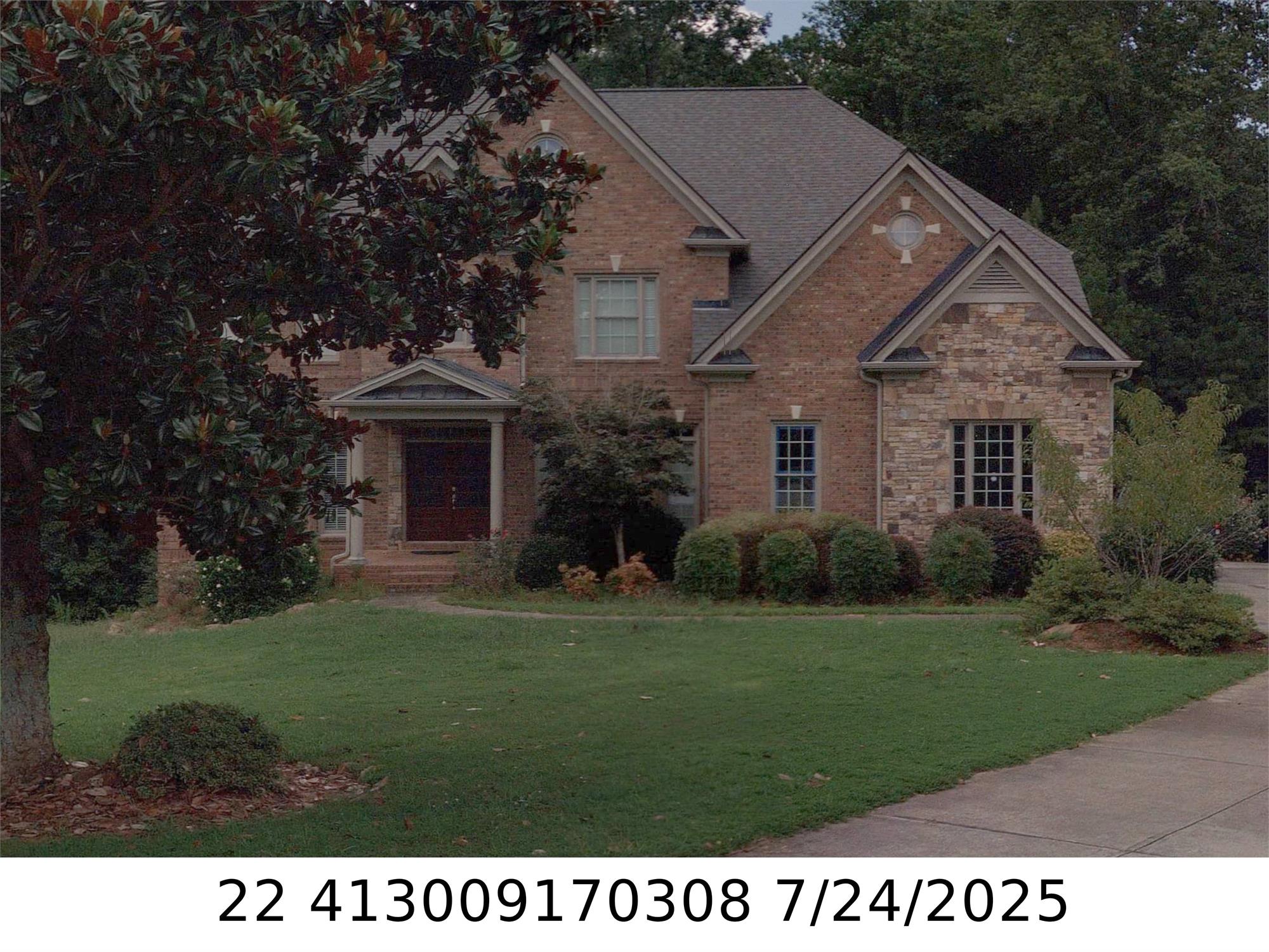 395 Creek Pt, Alpharetta, GA 30004-7557