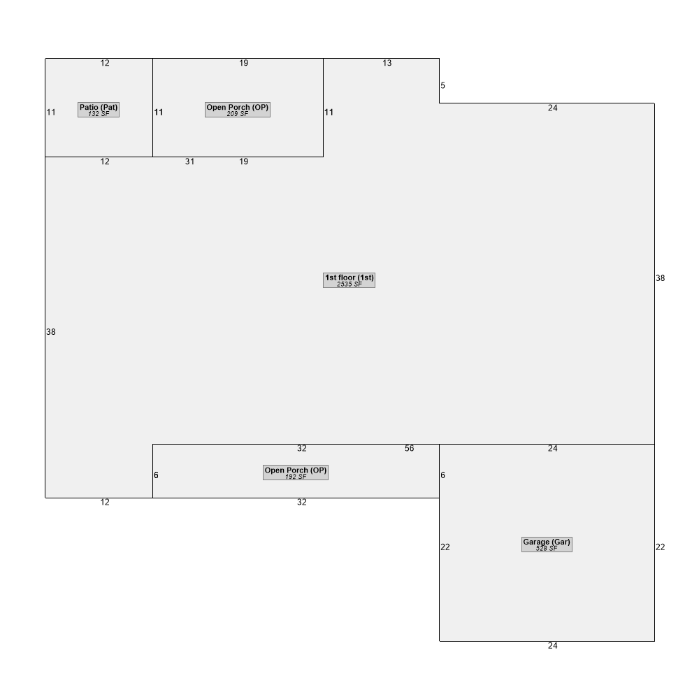 4059 Smokey Rd, Newnan, GA 30263-4963