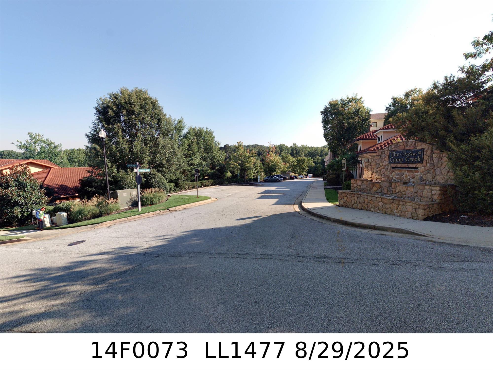 141 Kiram Ter Sw, Atlanta, GA 30331-6020