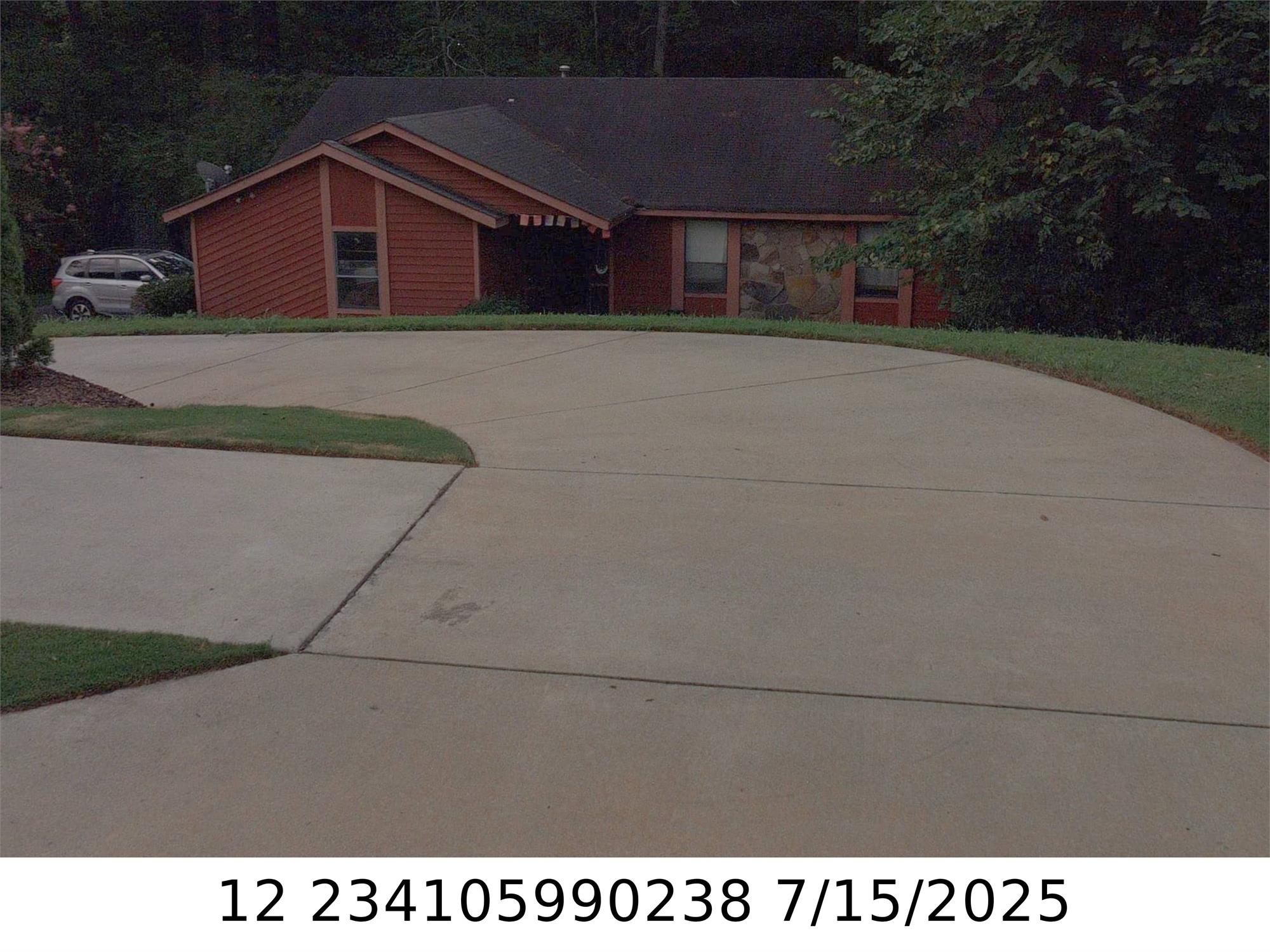 1535 Rucker Rd, Alpharetta, GA 30009-3433
