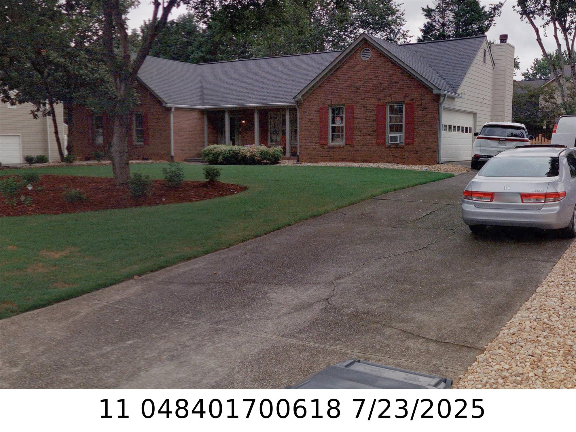 10480 Windsor Park Dr, Alpharetta, GA 30022-1097