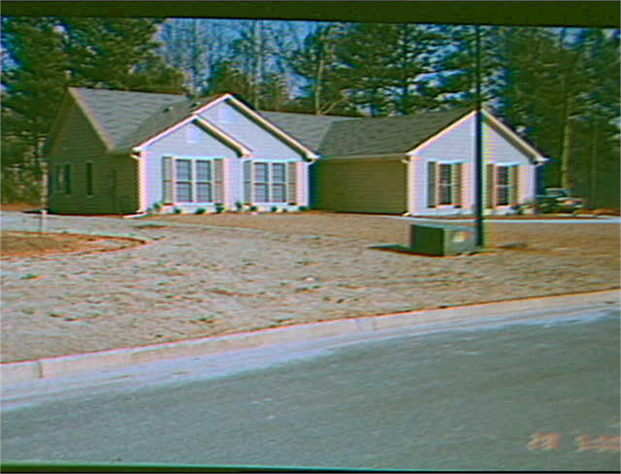 2910 Summit View Ct Sw, Snellville, GA 30078-6663