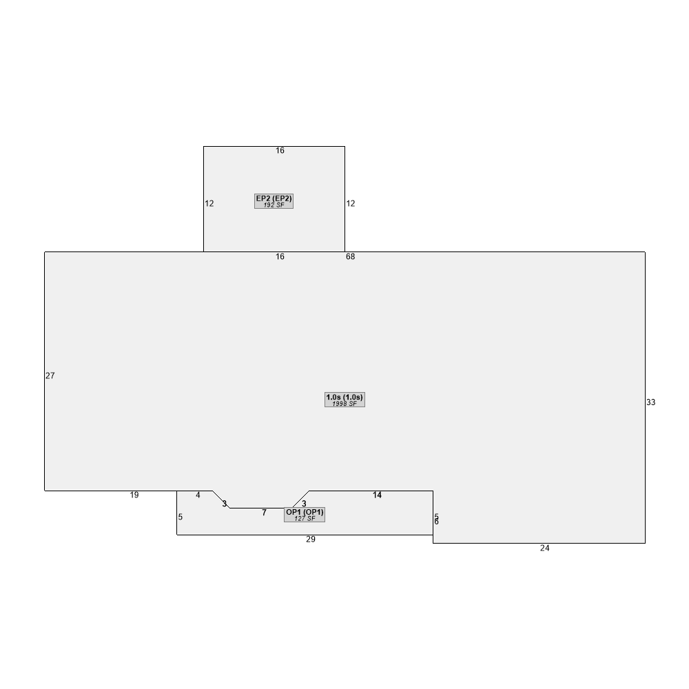 400 Brookwood Dr, West Point, GA 31833-6116
