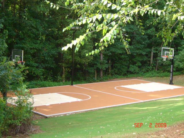 2840 Wellington Way Se, Conyers, GA 30013-6458