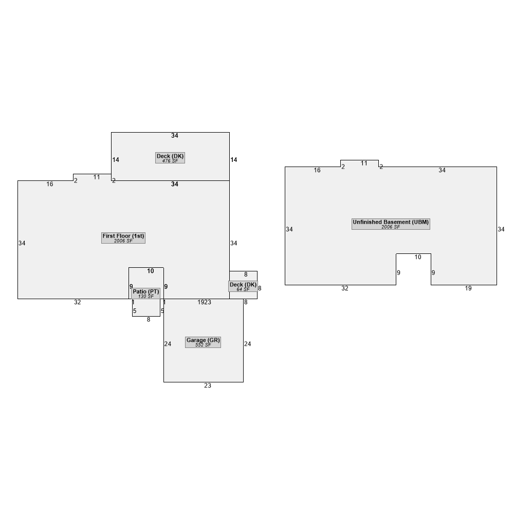 680 Robinhood Trl, Gainesville, GA 30501-2410