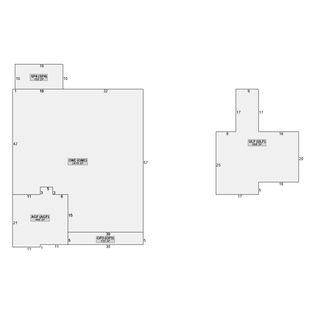 9054 Dawes Xing, Mcdonough, GA 30252-8947