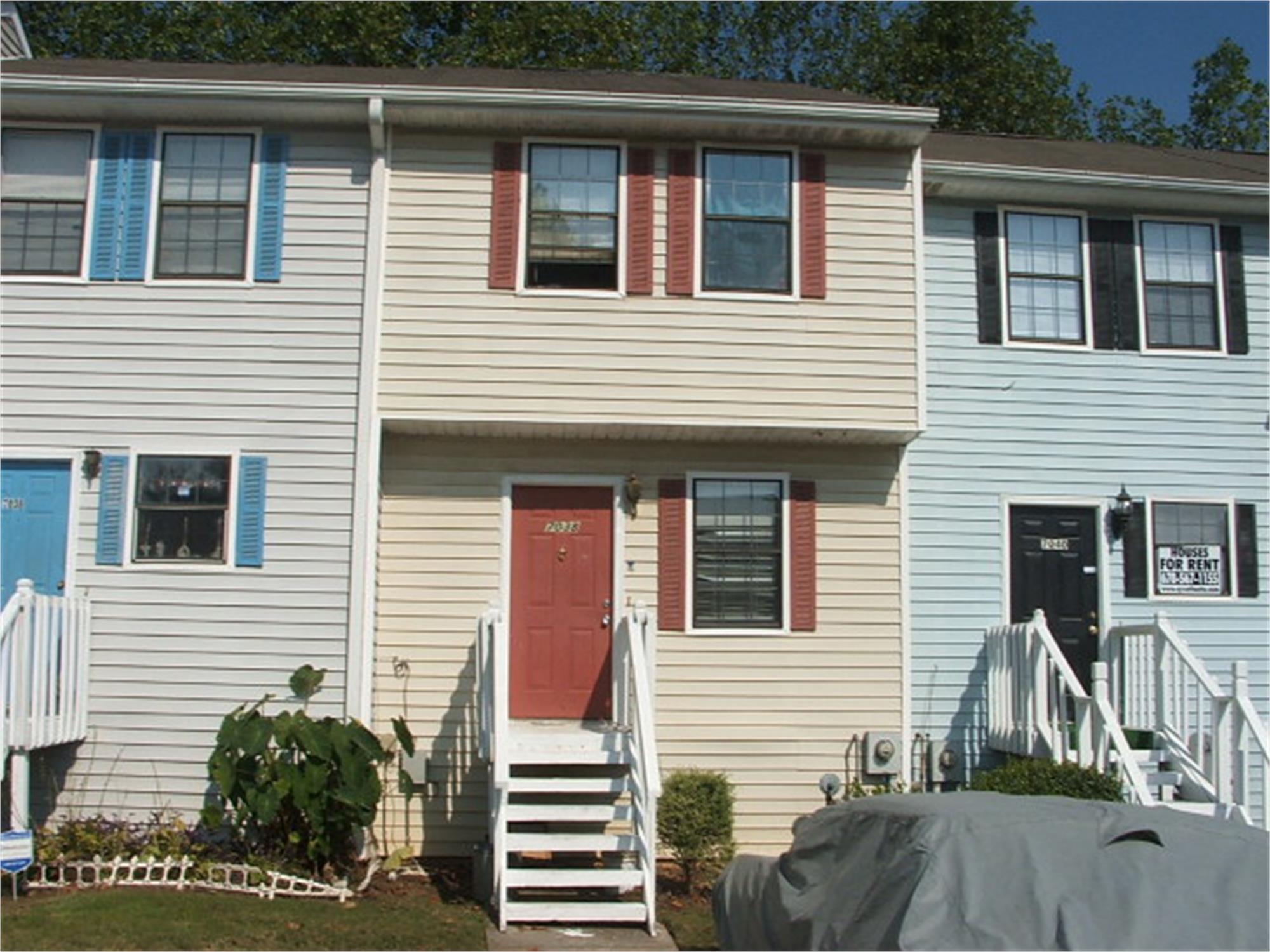 7038 N Oakhill Cir, Austell, GA 30168